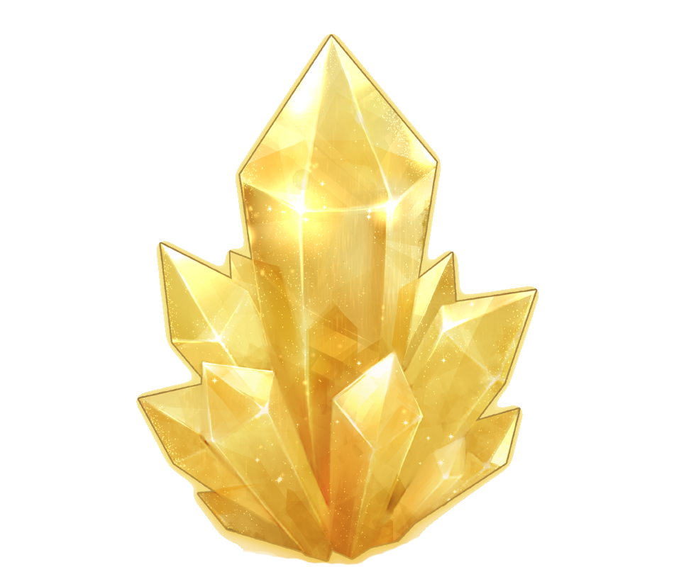 Emperium War Background